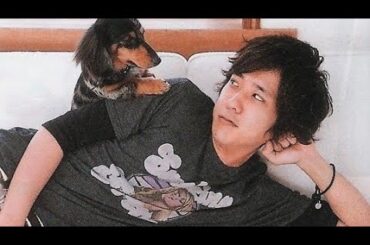 【✨世界が注目✨】二宮和也＆小松菜奈『8番出口』カンヌ上映翌朝に晴天フォトコール「ほっとしています」☀️映画祭で輝く笑顔と感動の瞬間