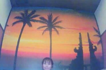 林原めぐみ／好きより大好きミンキースマイル!【うたスキ動画】