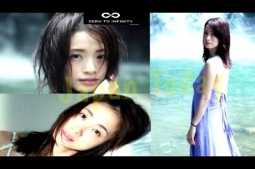 「年とってんの？」39歳・上戸彩がタイトファッションで抜群スタイル披露！15年ぶり写真集が「すごく綺麗」とSNSで話題に