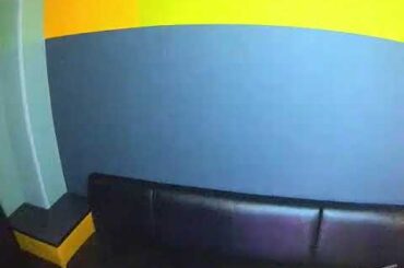 【ゲゲゲの鬼太郎】カランコロンのうた／加藤みどり/コロムビアゆりかご会  [歌ってみた]【うたスキ動画】