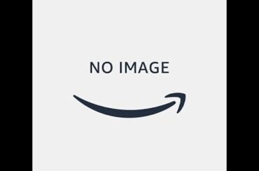 B1- 内田彩、デビュー10周年記念アルバム『Re:birthday』誕生日にリリース　周年締めくくるライブ開催も