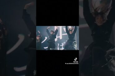 土生先生の全てが詰まってる#土生瑞穂 #欅坂46 #櫻坂46