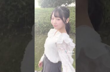 「恋の隠し味」のティザー映像、七瀬愛衣ver.を公開✨ #恋の隠し味 #七瀬愛衣 #スタラブ #スターチスのラブレター