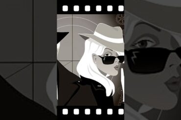 哀しみのスパイ #shorts #小林麻美 #哀しみのスパイ #music #懐メロ