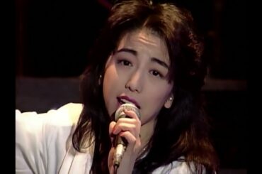 機動警察パトレイバー・コンサート・ツアー'92より 守りたいの / 富永みーな