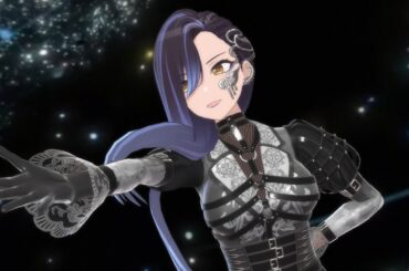 【シャニソンMV】千夜アリア【白瀬咲耶】