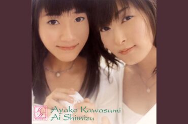 夏色のカケラ (duet.ver)