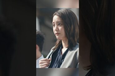 幸せカナコの殺し屋生活  能年玲奈、藤谷太辅、矢本悠马、 山崎纮菜  #shorts #action #drama #能年玲奈 #藤谷太辅 #幸せカナコの殺し屋生活