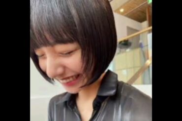 ＜相楽伊織＞しっとり　白肌美ボディー披露　「SUNNY GIRL」表紙に