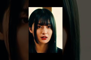 #吉川愛 #movie #fypシ゚ #tiktok  #shortvideo