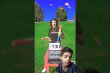 #sad no no no yes please susctibe 😭😭😥