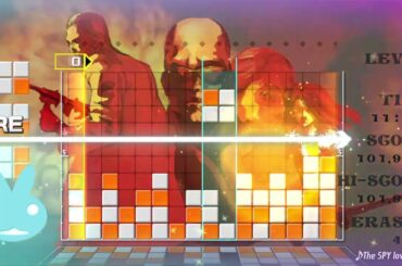 【#天翔ゆい🍜】👱‍♀️#メローニ首相✨想起➣💖？🇬🇧#KeirStarmer👨😱😭🥇👑#バンダイナムコ🗻#ルミネス✨#ゼビウス💯👈️#天翔ゆい🎮️関係者🌏🆕#姫野ひなの🐼#唯花💯#山田莉愛🐼