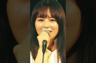 #好きなように踊りたいの #Shorts #SARDUNDERGROUND #ZARD #ZARD公式トリビュートバンド