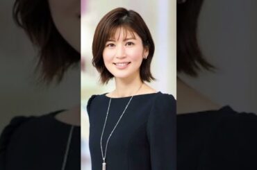 日テレ・鈴江アナ　管理職に昇格し「リードスペシャリスト」に　「news　every.」などで活躍中