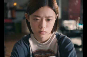 『蛇にピアス』金原ひとみ、17年ぶりに自著が映画化　松居大悟監督＆杉咲花主演『ミーツ・ザ・ワールド』超特報【2025年10月24日公開】