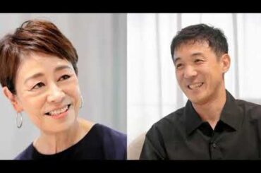 元フジ報道番組キャスターの安藤優子さん、「ワイドナショー」出演を報告「私なりの思いをお話しさせていただきました」(Tokyo News01)