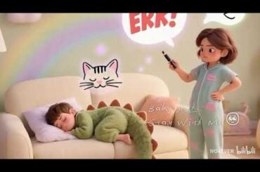 西野カナ　With You MV