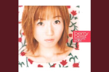 Eternity ~hitohirano love song~