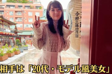 上白石萌音と破局から2年…佐藤健が新たな恋へ、フライデー報道に注目集まる■お相手は「20代・モデル風美女」？