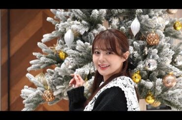 本間日陽、NGT48卒業から8ヶ月…新潟離れても「ふるさとへの思いは今も変わらない」