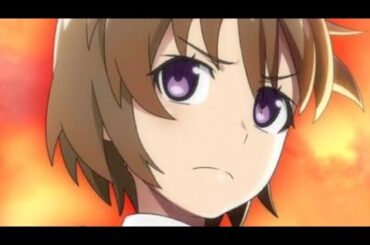 ひぐらし命　レベルアップボイス　赤坂美幸③