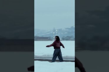 矢作萌夏-夜想曲- Music Video #夜想曲 #矢作萌夏　#shorts #mv