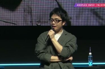 福山潤、伸ばしていた髪を切って別人に大変身