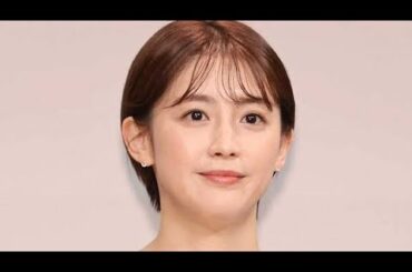 フジ宮司愛海アナ母２ショ、母の日は「一番感謝伝えたい人がこの世からいなくなってしまった日」