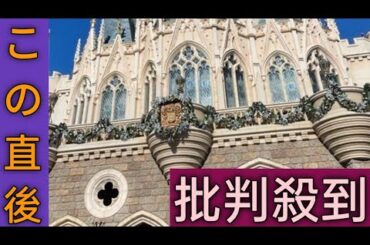 蒔田彩珠に“憑依力”感じた　村田沙耶香氏「探し求めていたのはこの方。初対面で直感」映画主演