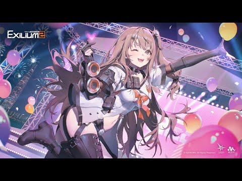 【ドルフロ2】 イベント「シルバーレター」ストーリー まとめ 【ドールズフロントライン2:エクシリウム】【2025/05/22】GIRLS’ FRONTLINE 2 Silvered Whispers 【ドルフロ2】 イベント「シルバーレター」ストーリー まとめ 【ドールズフロントライン2:エクシリウム】【2025/05/22】GIRLS' FRONTLINE 2 Silvered Whispers