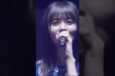 きっかけ パート1 250517 バスラ