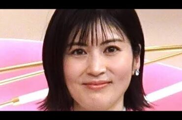 日テレ・鈴江アナ　管理職に昇格し「リードスペシャリスト」に　「news　every.」などで活躍中utufh