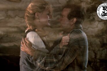 遂にゴールの瞬間！『ジュマンジ』（吹替）