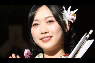 【🎬✨北川悠理、アメリカで女優デビューへ‼️🌎夢への新たな挑戦🔥】