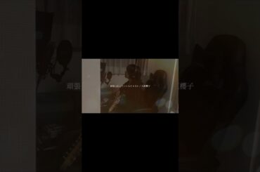 頑張ったっていいんじゃない / 大原櫻子