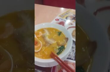 #ZARD💯#SARI✨#篠﨑玲來👧#西玲名👧#広瀬じゅり✨#前橋ウィッチーズ👧#二宮和也👨#宮前風吹🌸#宮前風花🌹#望月りうる👧#あかぎ団🔴#山田莉愛🐼#姫野ひなの🐼#ジャンキス🌈✨天翔ゆい🍜