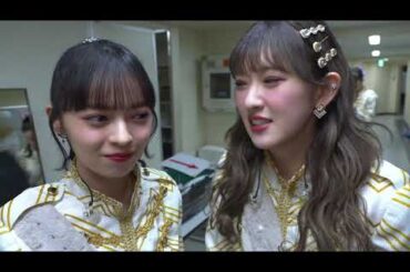 みいみ語を応用するかみこ 2024年11月28日