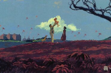 King Gnu - ねっこ