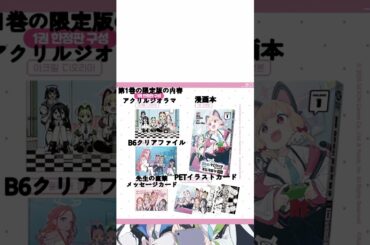 ブルーアーカイブのモモイとミドリはかわいいです。