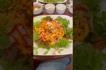 【覇薇可否道】