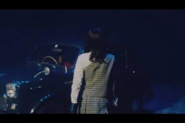 【欅坂46/櫻坂46】コンセントレーション-Live Mix