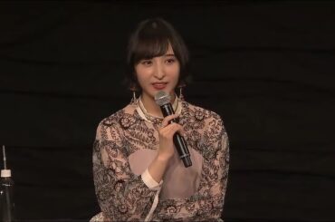 キンタマ発言・金玉発言　佐倉綾音２＋若山詩音４