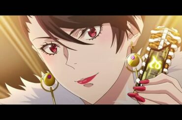 Welcome To My Channel, I'm Saeko Sonozaki. Welcome To Gurongi From Kamen Rider Kuuga World