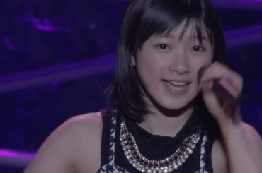 2013 Juice=Juice／ロマンスの途中