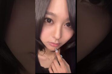 堀北真希ちゃん風メイク🪷YouTubeに投稿しました‼️#堀北真希 #ものまね #ものまねメイク #メイク #変身 #垢抜け #fyp #おすすめ #shorts