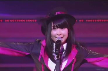 SKE48  「クロス」　Top65