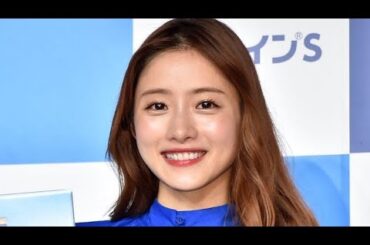 【独占インタビュー】元テレビ東京・福田典子アナ「退社と離婚」を初告白「広報をしていた会社を辞め、今は夫と別々の道を歩んでいます」