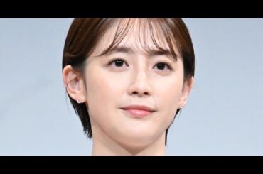 B1- フジ宮司愛海アナ、57歳で亡くなった母への思いつづる「寂しいな」