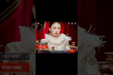 “choose your character♟️” #イェジ #yeji #kpop #예지 #kpopedit #黄礼志