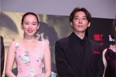 高橋一生、ANNで妻・飯豊まりえとトーク　「飯豊さんはずいぶん…」共演秘話明かし「フフフ」